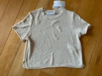 Kurzarmpullover von Only, M, 38, neu mit Etikett Niedersachsen - Bramsche Vorschau