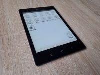 Dasung Not-ereader 7.8 Zoll Eink Android Tablet 64GB - wie Boox Rheinland-Pfalz - Ludwigshafen Vorschau