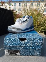 Damen / Air Jordan / Jordan / Gr.37.5 Hessen - Linden Vorschau
