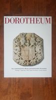 Dorotheum Katalog aus aristokratischem Besitz 05. September 2022 Berlin - Treptow Vorschau