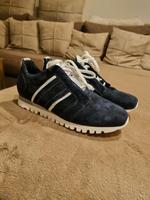Llyod Damensneaker Hessen - Bad Vilbel Vorschau