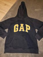 GAP Kapuzenpulli, Gr. XXL / 160 cm Berlin - Tempelhof Vorschau