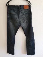 Herren Jeans sliq gebraucht/  Größe 31 Länge 34 Baden-Württemberg - Friolzheim Vorschau