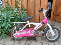 Kinderfahrrad 12 Zoll Brandenburg - Prenzlau Vorschau