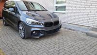 BMW 218 Gran Tourer 218d M Sport Nordrhein-Westfalen - Bad Salzuflen Vorschau