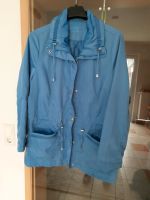 Sommerjacke XL v. Gina Laura   inkl Versand Bremen - Vegesack Vorschau