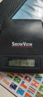 JVC ShowView VIP-38F Video Schnell-Programmierer externes Gerät Niedersachsen - Delmenhorst Vorschau