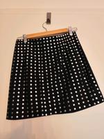 H&M Rock Pailetten schwarz XS 34 Partyrock Bayern - Deggendorf Vorschau