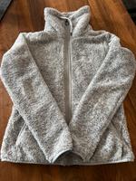 Icepeak Teddyfleecejacke Hessen - Pohlheim Vorschau