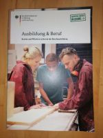 Ausbildung und Beruf - Rechte und Pflichten während... Baden-Württemberg - Wyhl Vorschau