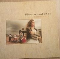 Fleetwood Mac behind the mask Vinyl Nordrhein-Westfalen - Monheim am Rhein Vorschau