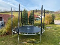 Berg Trampolin ca 2 m Baden-Württemberg - Boxberg Vorschau