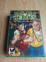 Half-Pint Heroes - Kartenspiel Nordrhein-Westfalen - Leichlingen Vorschau