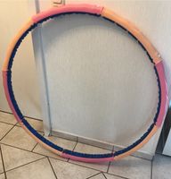 Hula Hoop Reifen für Erwachsene Nordrhein-Westfalen - Düren Vorschau