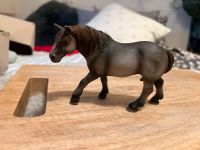 Schleich Percheron Stute 13626 Dortmund - Hörde Vorschau