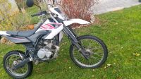 Yamaha WR 125 R Bayern - Neumarkt i.d.OPf. Vorschau