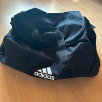 Adidas Fußballtasche Baden-Württemberg - Ahorn Vorschau