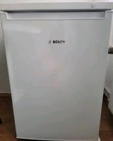 Freezer  84x55 cm Essen - Überruhr-Hinsel Vorschau