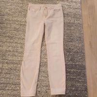 Damenjeans Gr. 38 Nordrhein-Westfalen - Düren Vorschau