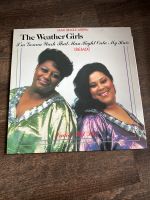 Schallplatte - The Weather Girls Hessen - Hanau Vorschau