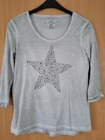 Shirt Tom Tailor Gr M Hessen - Nidderau Vorschau