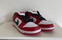 Nike SB Dunk Low Chicago Nordrhein-Westfalen - Altena Vorschau