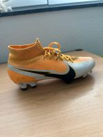 Nike Superfly 7 Pro FG Gr.: Baden-Württemberg - Bötzingen Vorschau