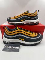 Nike Air Max 97 WTR | Größe 42 | Art. 0704 Nordrhein-Westfalen - Remscheid Vorschau