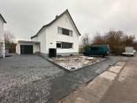 Monteurzimmer - in top Lage Herford Nordrhein-Westfalen - Herford Vorschau