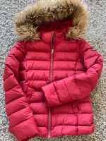 Tommy Hilfiger Daunenjacke Nordrhein-Westfalen - Gangelt Vorschau