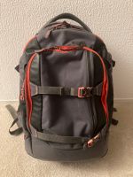 Schulrucksack von Satch Schleswig-Holstein - Henstedt-Ulzburg Vorschau