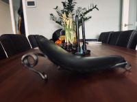 Harley Davidson solo Bobber spring seat Nordrhein-Westfalen - Kleve Vorschau