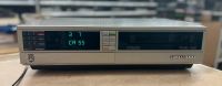 Grundig Video 2000 2 x 8 Stereo Videorecorder Bayern - Hof (Saale) Vorschau