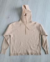 Weicher Pullover / Hoodie für Mädchen Primark Gr. XS Sachsen - Trieb Vorschau