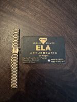 Rolex masiv  kette für Herren 14k 585 München - Thalk.Obersendl.-Forsten-Fürstenr.-Solln Vorschau