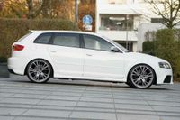 Audi A3 S3 A4 S4 A5 S5 A6 A7 Q3 SQ5 Q5 TT 20Zoll Alufelgen Felgen Nordrhein-Westfalen - Hennef (Sieg) Vorschau