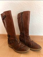 Belstaff Stiefel Schuhe 37 Mega Damen Mädchen Baden-Württemberg - Walldürn Vorschau