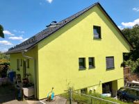 Erdgeschoss Wohnung in Hösbach Winzenhohl ab August frei Bayern - Hösbach Vorschau