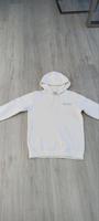 Adidas Hoodie Bayern - Amberg Vorschau