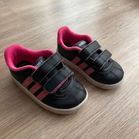 Adidas Gr. 21 Bayern - Pocking Vorschau