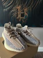 Yeezy Boost 350 V2 – Model: GY7658 – NEU & OVP Hessen - Hanau Vorschau