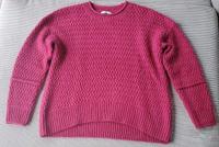 Pullover, Esprit, edc Niedersachsen - Sande Vorschau