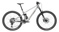 Norco Optic C2 Trailfully 2023 Carbon 29er Fox 36 XT MTB Neu Rheinland-Pfalz - Lascheid Vorschau