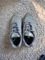 New Balance Schuhe Berlin - Reinickendorf Vorschau