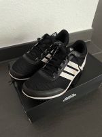 Adidas Spikes distancestar w Nordrhein-Westfalen - Bottrop Vorschau