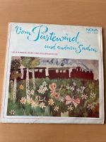 Vom Pustewind und anderen Sachen, DDR , Schallplatte Brandenburg - Finsterwalde Vorschau