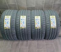 4 Sommerreifen 245/30R20 95W Mercedes Audi BMW Seat Skoda VW Ford Nordrhein-Westfalen - Iserlohn Vorschau