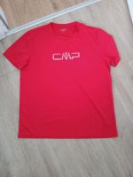 Herren Cmp T-Shirt gr 56 Niedersachsen - Soltau Vorschau