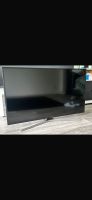 Samsung Smart TV 49 Zoll (123cm) Niedersachsen - Goslar Vorschau