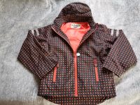 Ducksday Regenjacke Jacke 152 158 wie neu Brandenburg - Oranienburg Vorschau